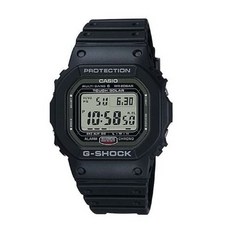 gw-5000-1jf