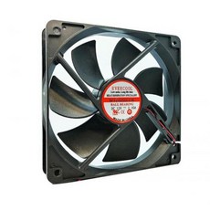 23e85aeefb352d635f1fe81ebf98f8e1b9f2ac579107436ce1e3760341be.jpg