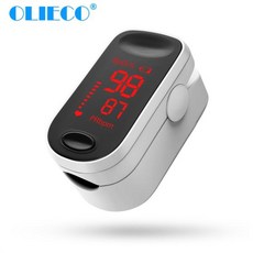 ca3cb233edc782d8a51dd34db934f0eb8f0d57201645ad68394083e016bf.jpg
