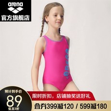 d1a765373e6cd65044aa6fd6a3c48d595c4136c1275dc71c66f5b9d3d22d.jpg