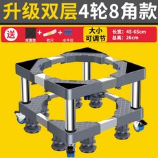 f289c6106b3695159ceddc3709a531daece77beea596bd2da38a4191fafe.jpg