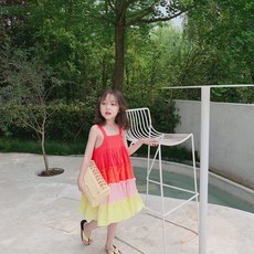 헤지스키즈멜방