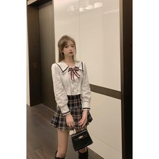 3bbbed49a6f41e202ad7c99d1833a9e1d75287bb342f38905321474821d9.jpg