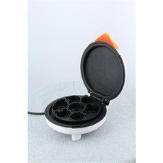 84cf697248357de6ec5843f639578711bed789ced2687699177bcd675db9.jpg