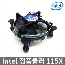 d69d19ce377cba7735a78f3e6cdfdf7660ecd6270c780b8e973274c143a8.png