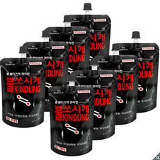 4ab30526cc950779d9aaf1144891f443cec72522e191ac51446bef1b2302.png
