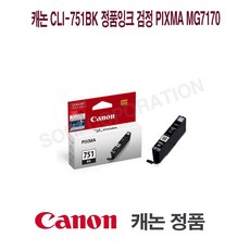 9f018c3d3ffc25c6e3cda8b73381364eacefc32cc1c9c8d77e31f6b4d07a.jpg