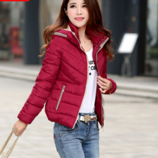 73932ad5e256aed65ec5a0ddaf3de999a1484f499e15bc118c387a6a4cee.png