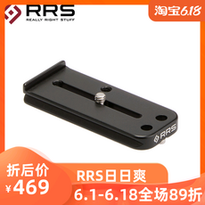 7d81309f39add1ba821a3466f05baf5c957e972ac1ab72e26e7fa593b5f0.png