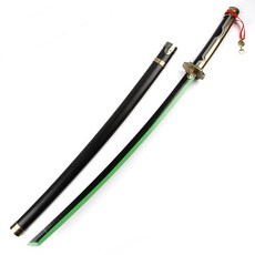 코바야시유이사진집