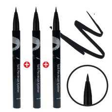 미니아이라이너브러쉬