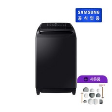 [티] 삼성 통버블 세탁기 16kg WA16A6374BV, 없음, 1개