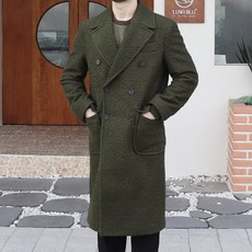 폴로코트