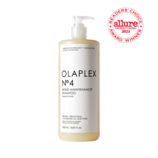 OLAPLEX 올라플렉스 No.4 샴푸 대용량 (1000ml), No.4 샴푸 1000ml, 1000ml, 1개