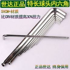 64e45a91dadec5b421dbe3a9520260f0636aa09861b6c53ad73c29bc00d6.jpg