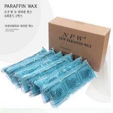 0fbf7f737bc78e81778940e03a8951d277422b2cf1da0b484f24a56279d7.jpg