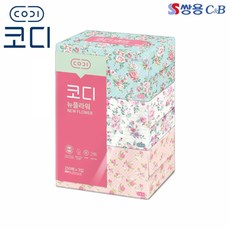 70f41c7bd54007870ea5659c455e908e11021a37c987a47be81d2bbb299d.jpg