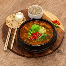 심가네민물장어