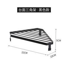 b2c57c71a4349a90bf57c529007bda3828f761423c1219589b00a17c0799.jpg