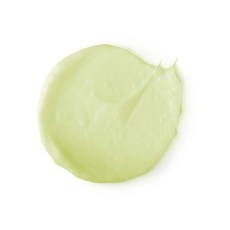 7b8d783c03e131b3d8e1144f35fa0a5ca5cf0323660170f85a642fbfcd33.jpg