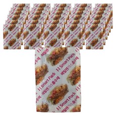 0bbac8c3bb9427a199eca062ad0a98fd2725f9afa4af0ab43b04ddb94354.jpg