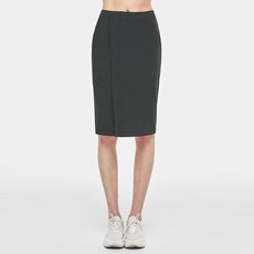 mulawear MWSBSK106 WARESHIK編織裙子