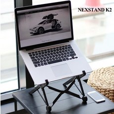 헤브잇올시뮬러