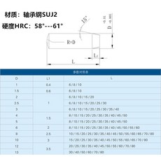 9b75fe63fa2fa36990bcf318384ed3dcd65a8b1348e40d6f37f39b037d47.jpg