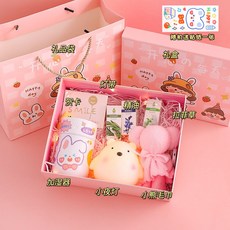 피셔디럭스동물친구