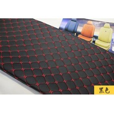 천장엠보싱원단