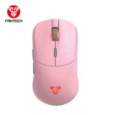 f3fe3b6f13f98820de2c49848719577ab5a2b4dc8ab3bd31354ab329c8a6.png