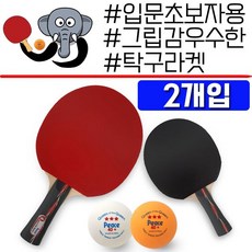 ca80771aa3d5c1d51cdcf4a96cf4028fd73998932e64ce8af99485023e8e.jpg
