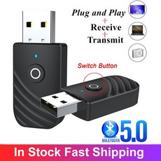 2fa1196ad36c76fd76b884b52cca2f3e436a00076719aa73b6482ee74e0a.png