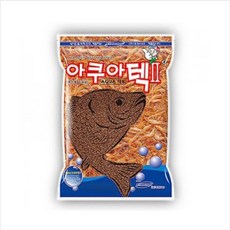 일산킨텍스아쿠아리움