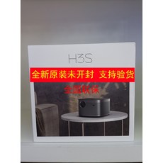 4dd66ca400f3e387488563003fce2c044820c5cd4ac7b2e7fd5715d1fd2a.jpeg