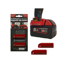 milwaukee2872-20brushlessthreadedrodcutter