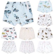 오가닉맘드로즈