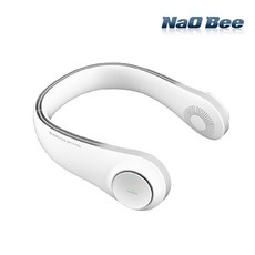 naobee밴드