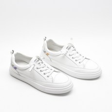 베이프스니커즈