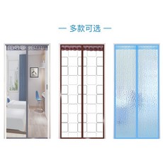 d9eb157b4831573b21023331a4e24a6066a4c47ae4fe8ddd868b202b7a7b.jpg