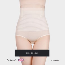 남성피부색보정스틱