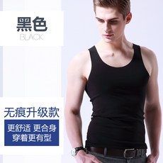 8eed3749b8a1cafb3c94111b6edee3da93536e41098b3e98acd921ffc565.jpg