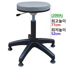 5c69a7a1c3b69604fb922196fe51f798b3e320fdc665f94c42710a2bf71d.jpg