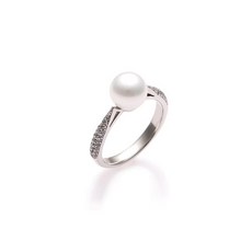 에비뉴다이아몬드진주