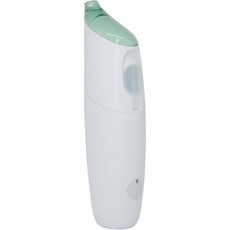 파나소닉구강세정기충전기