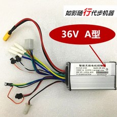 af162613ecf54e3c64f1461e5fda96b1df4ff8afc965ae4cf17592b27c28.jpg
