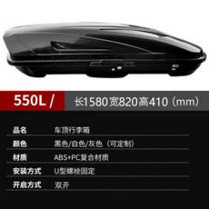 f8be30343b8e9d8d12da6ff8f20e56d5ecc4e13871cc5a28cb428d7ef3d2.png