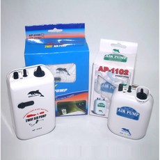 맥스에어기포기