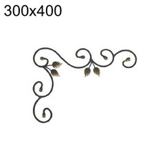 6502e85e99306a360ba1a08ffdddda94ce15d5577f03cb058be1e37e41bc.jpg