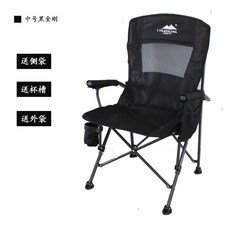 b6d42a5df1c3e89a6086708cb0cc2eb84c8c8391eb0ce1ea8447a8c01115.jpg